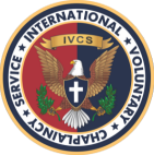 IVCS - Logo