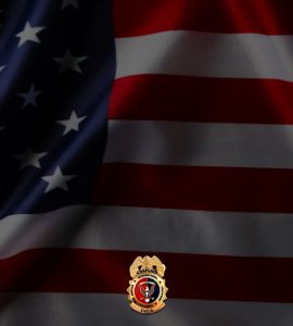 Curso de Capelania Básica Gratuita